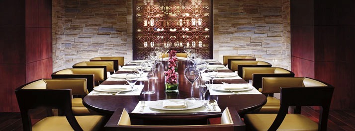 750/The Ritz-Carlton - Bengaluru 08.jpg